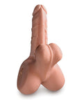 Pdx Male Interactive Fuck My Cock - Realvibes