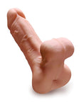 Pdx Male Reach Around Stroker - Realvibes