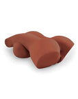Pdx Plus Perfect 10 Torso - Brown - Realvibes