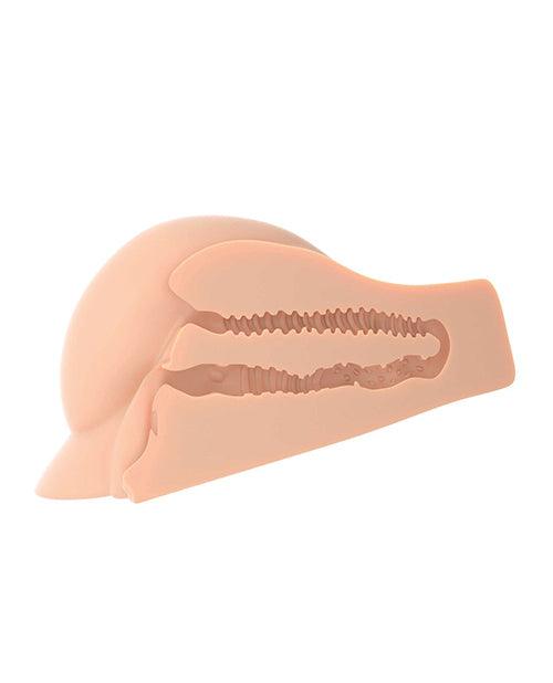 Pdx Plus Perfect Ass Xl Masturbator - Light - Realvibes