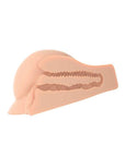Pdx Plus Perfect Ass Xl Masturbator - Light - Realvibes