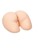 Pdx Plus Perfect Ass Xl Masturbator - Light - Realvibes
