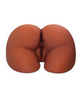 Pdx Plus Perfect Ass Xl Masturbator
