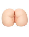 Pdx Plus Perfect Ass Xl Masturbator Light