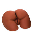 Pdx Plus Perfect Ass Xl Masturbator