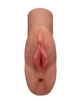 Pdx Plus Perfect Pussy Double Stroker