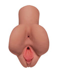 Pdx Plus Pick Your Pleasure Stroker