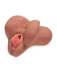 Pdx Plus Pick Your Pleasure Stroker