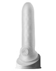 Perfect Fit Fat Boy Micro Ribbed Sheath 6.5" - Realvibes