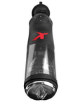 Pipedream Extreme Elite Mega-bator - Realvibes