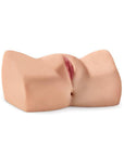 Pipedream Extreme Toyz Dirty Talk Interactive Bad Girl Masturbator - Realvibes
