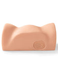 Pipedream Extreme Toyz Dirty Talk Interactive Bad Girl Masturbator - Realvibes