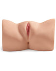 Pipedream Extreme Toyz Dirty Talk Interactive Bad Girl Masturbator - Realvibes