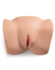 Pipedream Extreme Toyz Dirty Talk Interactive Bad Girl Masturbator - Realvibes