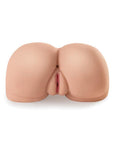Pipedream Extreme Toyz Dirty Talk Interactive Fuck Me Silly Masturbator - Realvibes