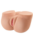 Pipedream Extreme Toyz Dirty Talk Interactive Fuck Me Silly Masturbator - Realvibes