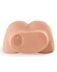 Pipedream Extreme Toyz Dirty Talk Interactive Fuck Me Silly Masturbator - Realvibes