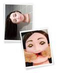 Pipedream Extreme Toyz Fuck My Face