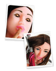 Pipedream Extreme Toyz Fuck My Face