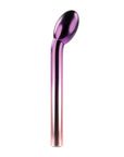 Playboy Pleasure Afternoon Delight G-spot Stimulator