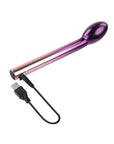 Playboy Pleasure Afternoon Delight G-spot Stimulator