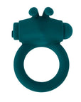 Playboy Pleasure Bunny Buzzer Cock Ring