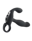 Playboy Pleasure Come Hither Prostate Massager - 2 Am