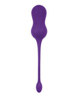 Playboy Pleasure Double Time Kegel Balls