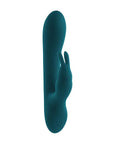 Playboy Pleasure Lil Rabbit Vibrator
