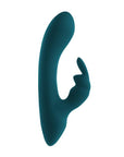 Playboy Pleasure Lil Rabbit Vibrator Side View