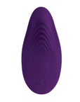 Playboy Pleasure Our Little Secret Panty Vibrator