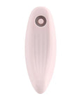 Playboy Pleasure Palm Vibrator - Solo