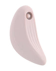 Playboy Pleasure Palm Vibrator - Solo