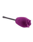 Playboy Pleasure Petal Vibrator