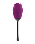 Playboy Pleasure Petal Vibrator