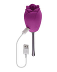 Playboy Pleasure Petal Vibrator