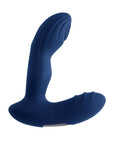 Playboy Pleasure Pleasure Pleaser Prostate Massager