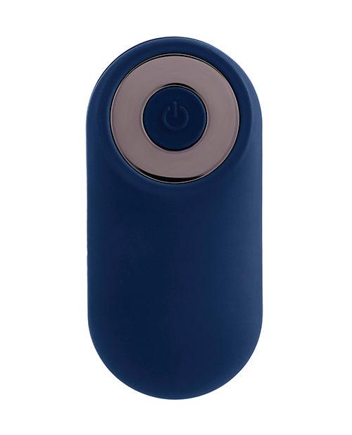 Playboy Pleasure Pleasure Pleaser Prostate Massager