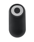 Playboy Pleasure Plug & Play Butt Plug