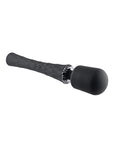 Playboy Pleasure Royal Wand Vibrator - 2 Am