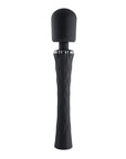 Playboy Pleasure Royal Wand Vibrator - 2 Am