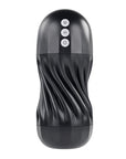 Playboy Pleasure Solo Stroker - 2 Am