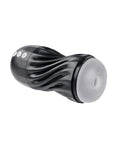 Playboy Pleasure Solo Stroker - 2 Am