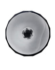 Playboy Pleasure Solo Stroker - 2 Am - Realvibes