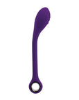 Playboy Pleasure Spot On G-spot Vibrator