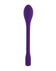 Playboy Pleasure Spot On G-spot Vibrator Acai
