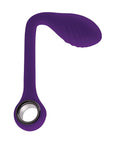 Playboy Pleasure Spot On G-spot Vibrator