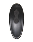 Playboy Pleasure Triple Play Cock Ring - 2 Am