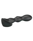 Pretty Love Special Anal Massager Black