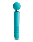 Simply plug in the included cable and enjoy endless hours of playtime, making the Revel Fae Vibrator your trusted companion on your journey to self-discovery.